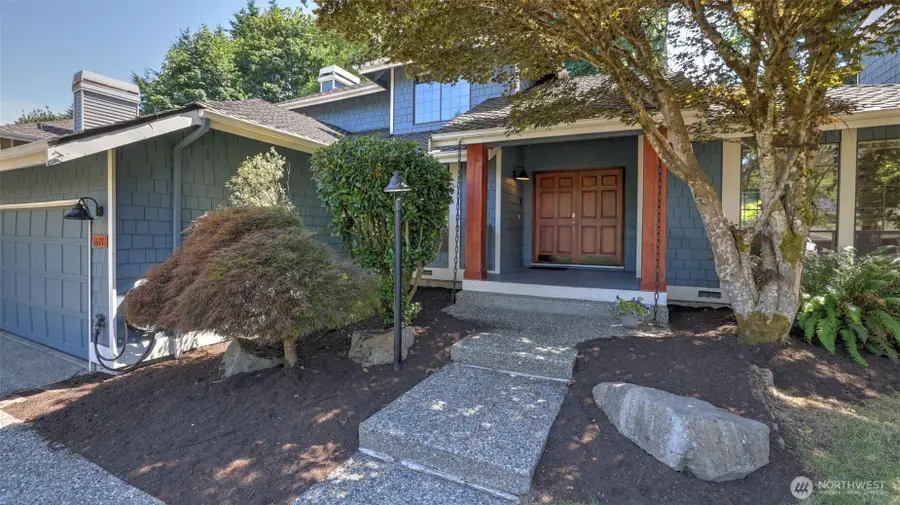 16011 SE 169th Place, Renton, WA 98058 - #3