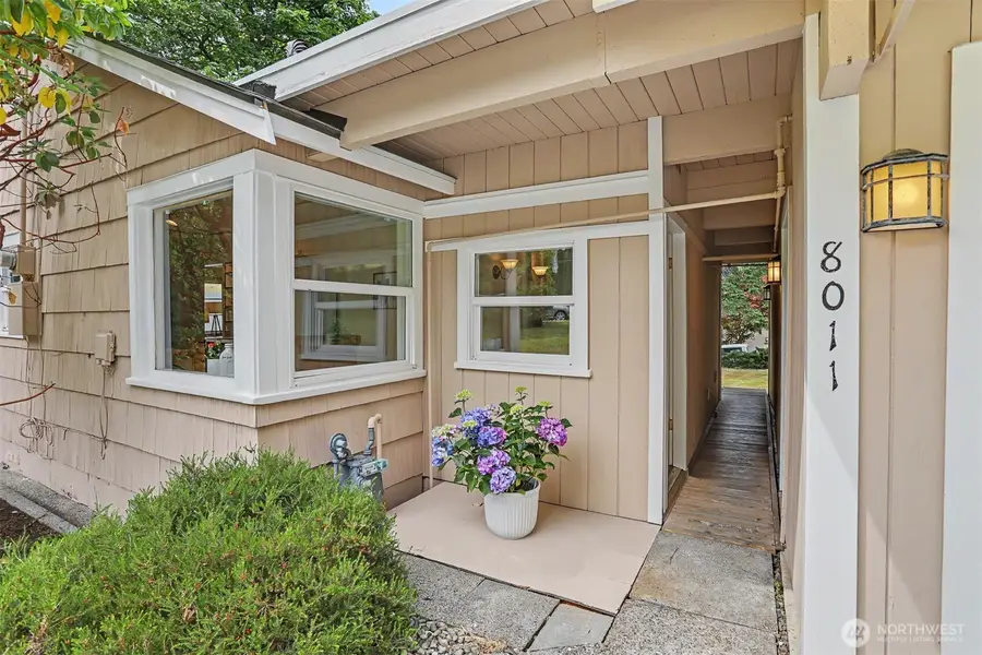 8011 SE 57th Street, Mercer Island, WA 98040 - #3