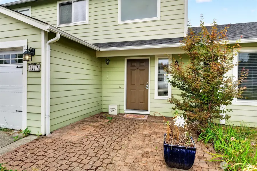 1217 Boatman Avenue Nw, Orting, WA 98360 - #3