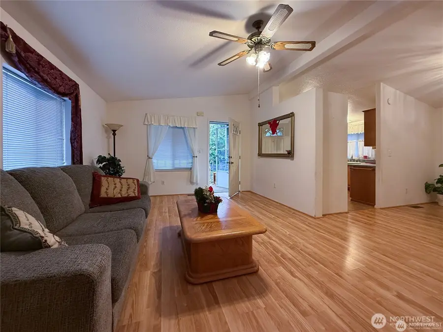 2610 E Section Street #44, Mount Vernon, WA 98274 - #2