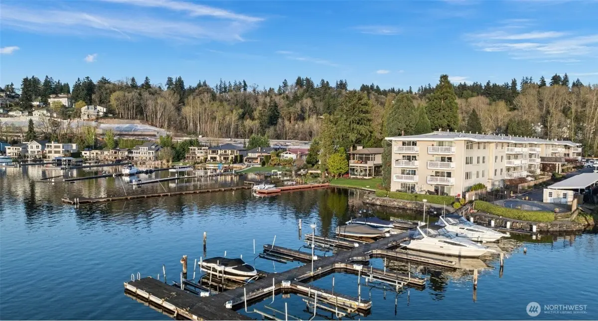5021 Ripley Lane N #203, Renton, WA 98056 - #1