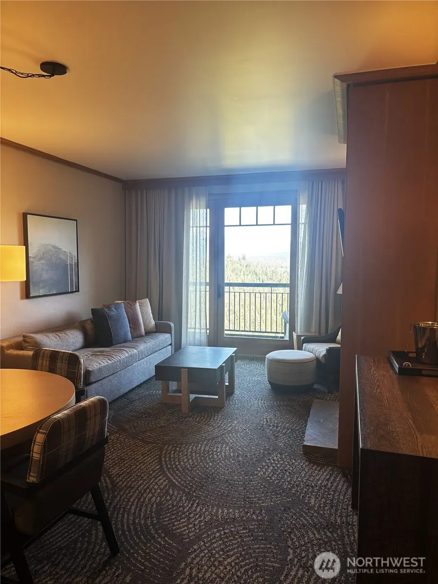 3600 Suncadia Trail #3063, Cle Elum, WA 98922 - #3