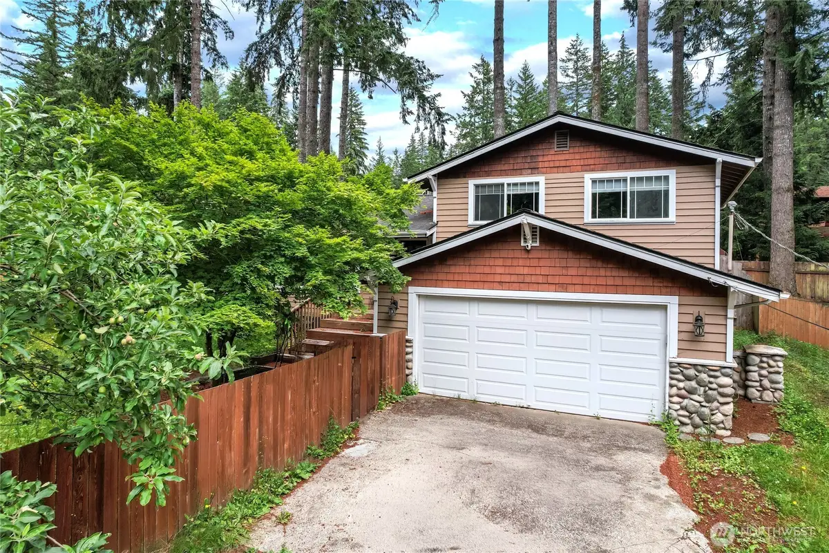 3546 Longhorn Drive Nw, Bremerton, WA 98312 - #1