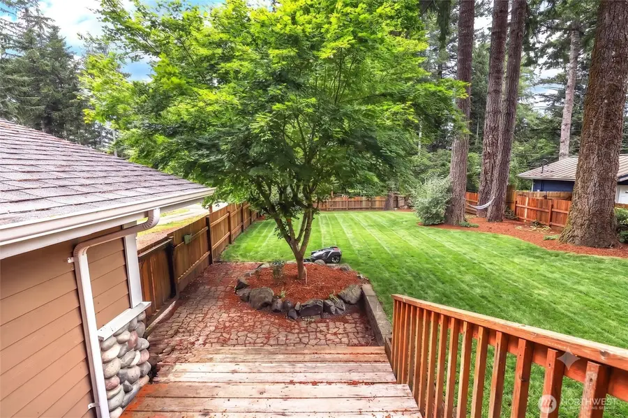 3546 Longhorn Drive Nw, Bremerton, WA 98312 - #3