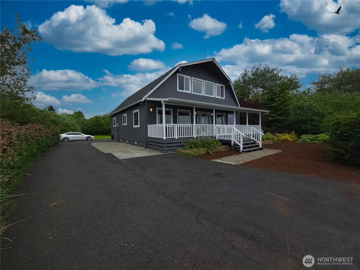 240 Stringtown Road, Ilwaco, WA 98624 - #1