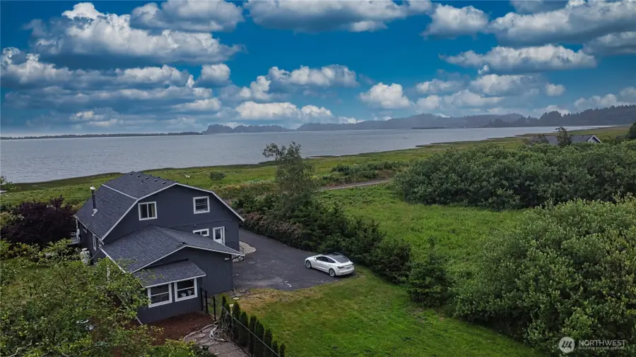 240 Stringtown Road, Ilwaco, WA 98624 - #2
