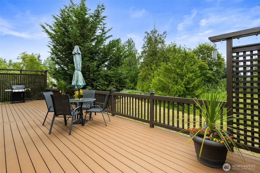 12013 64th Avenue E, Puyallup, WA 98373 - #2