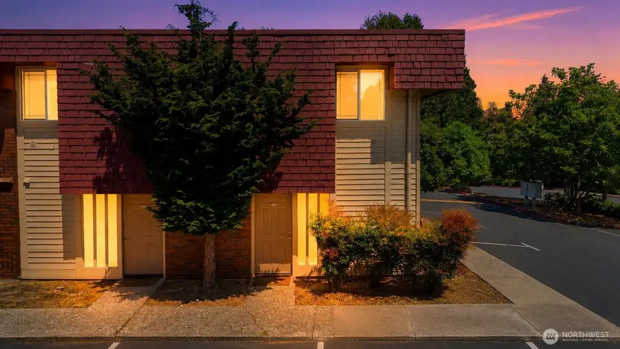 513 142nd Avenue Se #72, Bellevue, WA 98007 - #2
