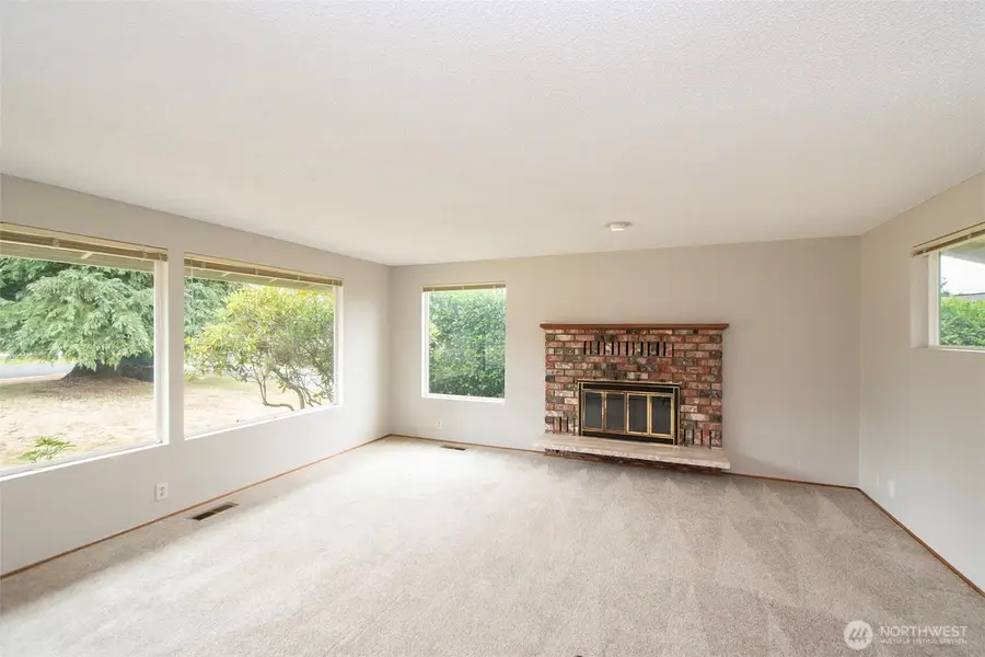 860 Thornton Drive, Sequim, WA 98382 - #3