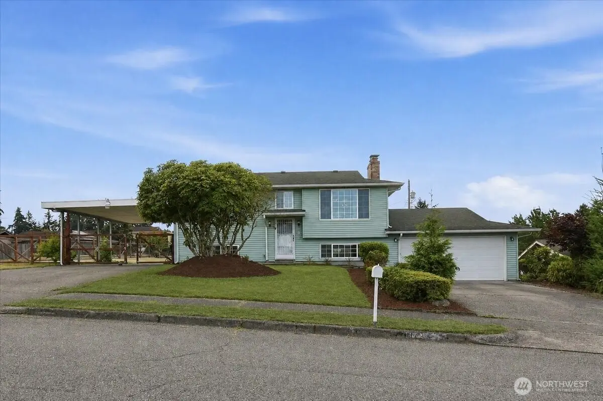 1726 59th Street, Tacoma, WA 98404 - #1