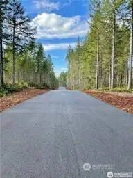 24 W Clear Lake Drive #24, Shelton, WA 98584 - #3