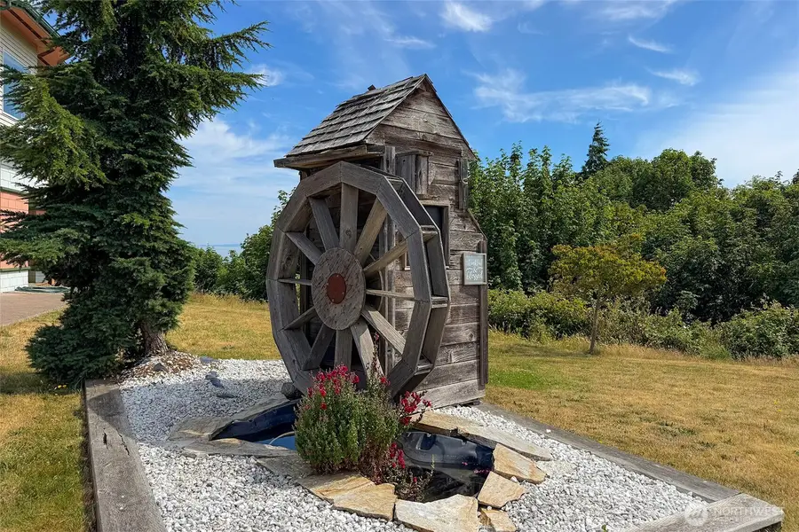 1623 W Fifth Street, Port Angeles, WA 98363 - #3