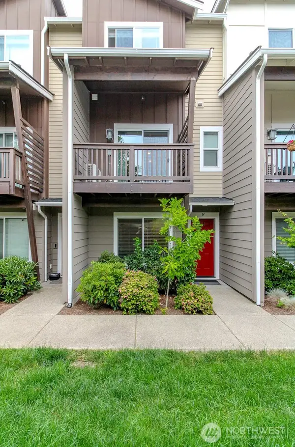 17417 118th Ave Ct E #F, Puyallup, WA 98374