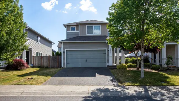 18826 112th Avenue Ct E, Puyallup, WA 98374