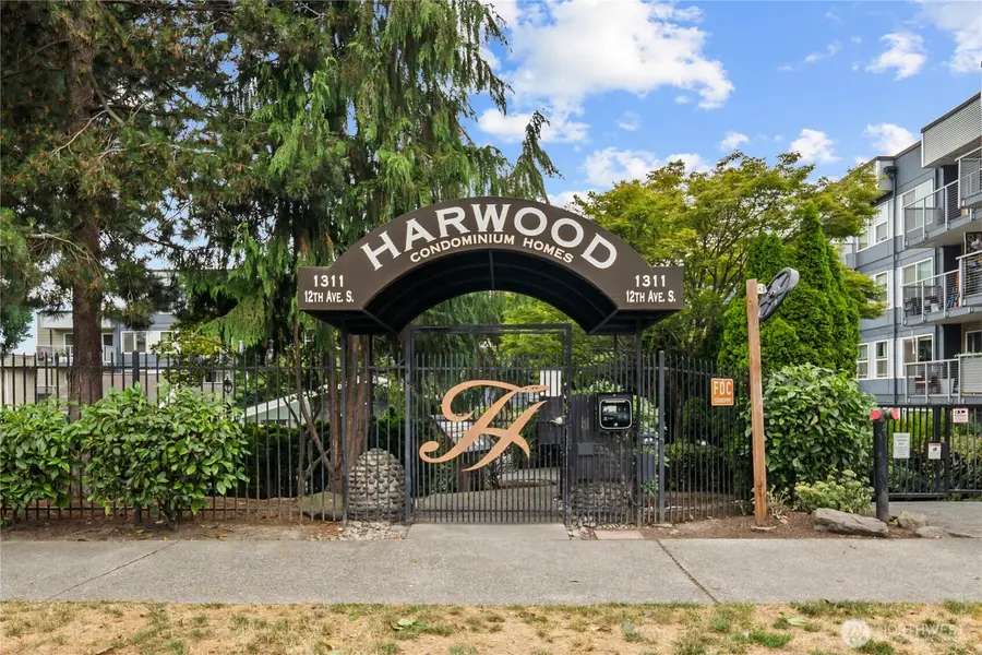 1311 12th Avenue S #F401, Seattle, WA 98144 - #2