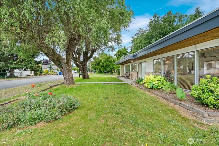 33418 SE 43rd Place, Fall City, WA 98024 - #2