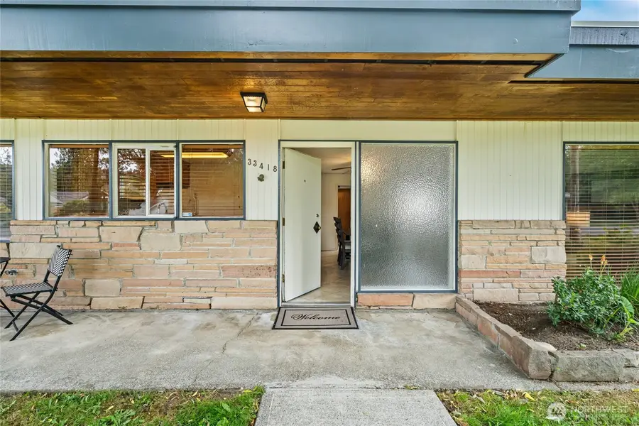 33418 SE 43rd Place, Fall City, WA 98024 - #3