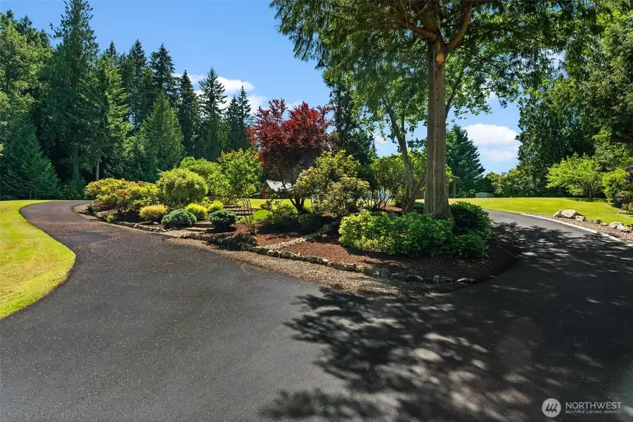16143 Bay Ridge Drive Nw, Poulsbo, WA 98370 - #3