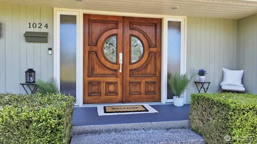1024 Crestwood Lane, Fircrest, WA 98466 - #3