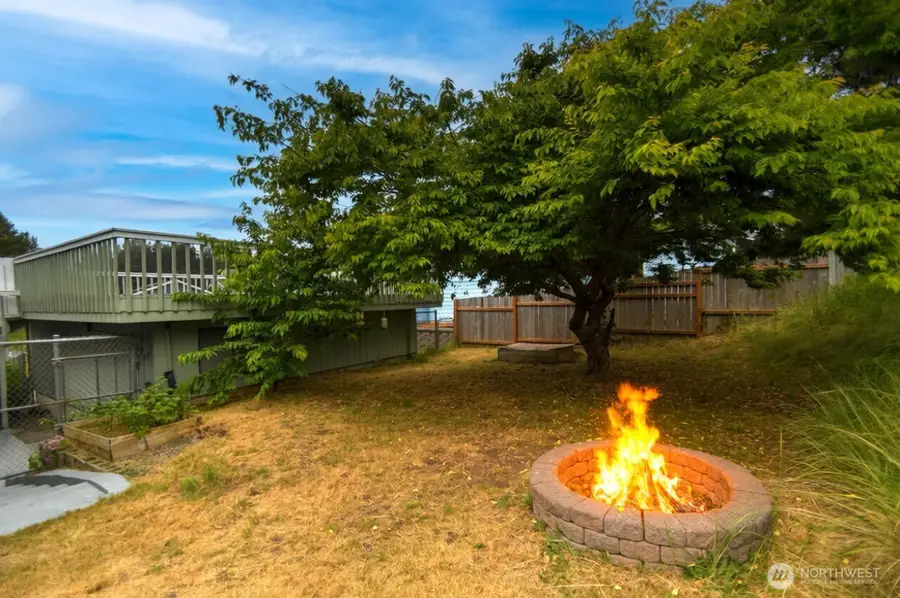912 Surf Street, Westport, WA 98595 - #2