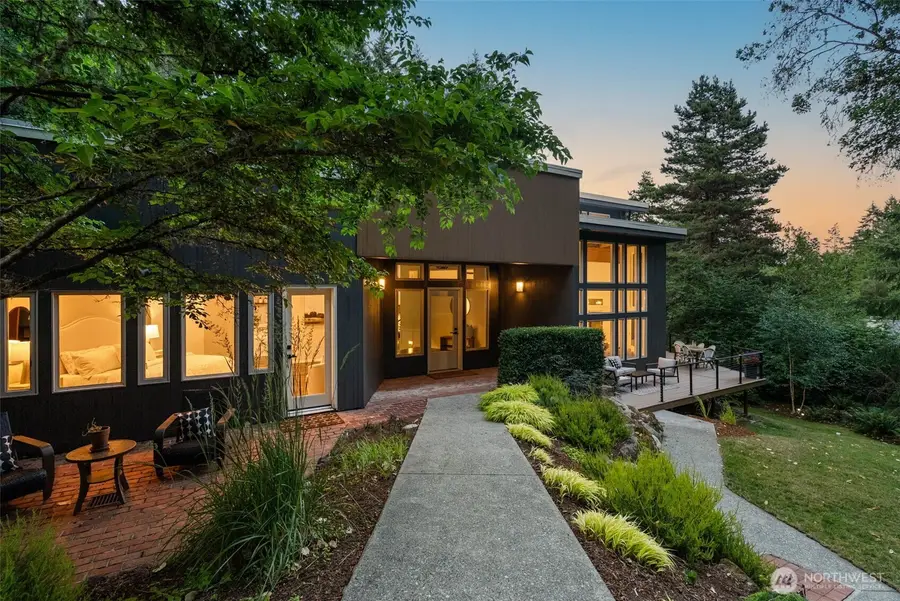 4456 Pinto Court Ne, Bainbridge Island, WA 98110 - #3