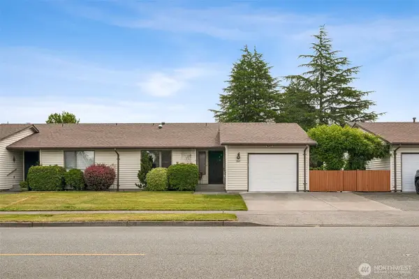 1069 Semanski Street #D1, Enumclaw, WA 98022