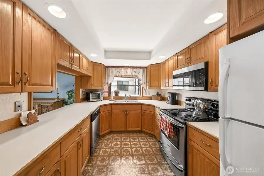 1069 Semanski Street #D1, Enumclaw, WA 98022 - #3
