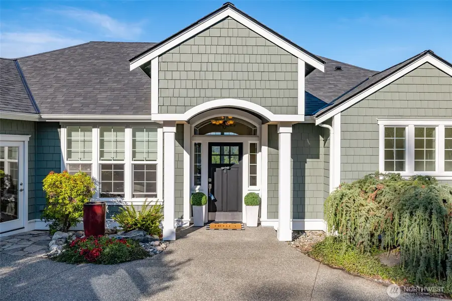 2314 20th Street, Anacortes, WA 98221 - #2