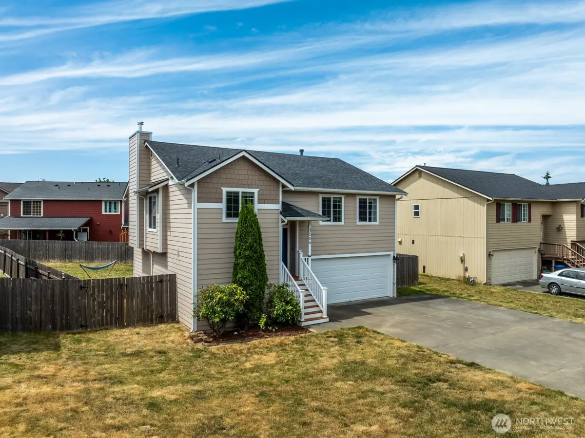 3506 Nanette Lane Se, Port Orchard, WA 98366 - #1