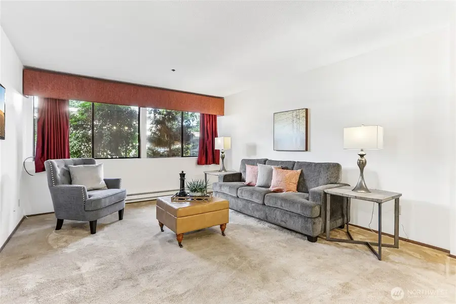 18620 52nd Avenue W #116, Lynnwood, WA 98037 - #3