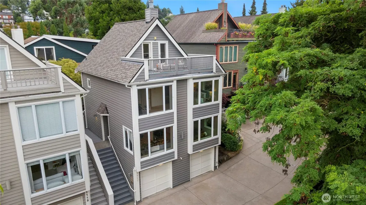 1117 W Blaine Street, Seattle, WA 98119 - #1