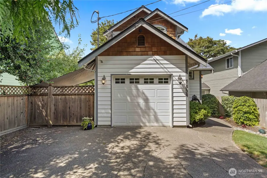 515 19th Avenue Sw, Puyallup, WA 98371 - #2