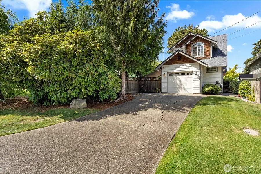 515 19th Avenue Sw, Puyallup, WA 98371 - #3