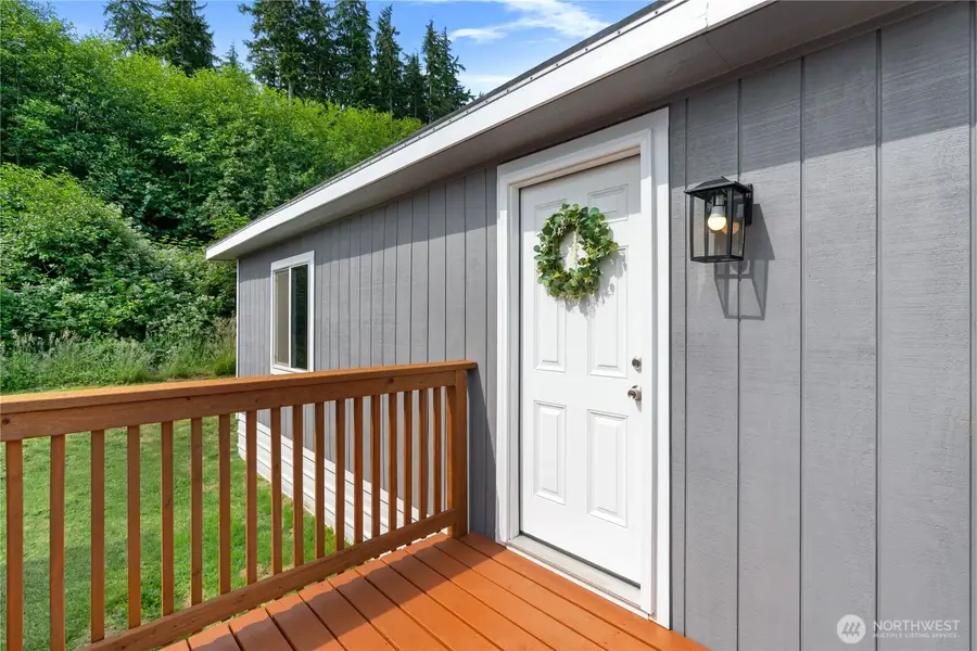 1019 Standford Drive #16, Cosmopolis, WA 98537 - #3