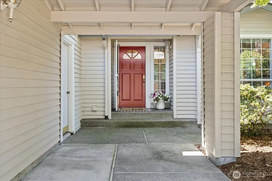 6631 114th Avenue Se, Bellevue, WA 98006 - #2