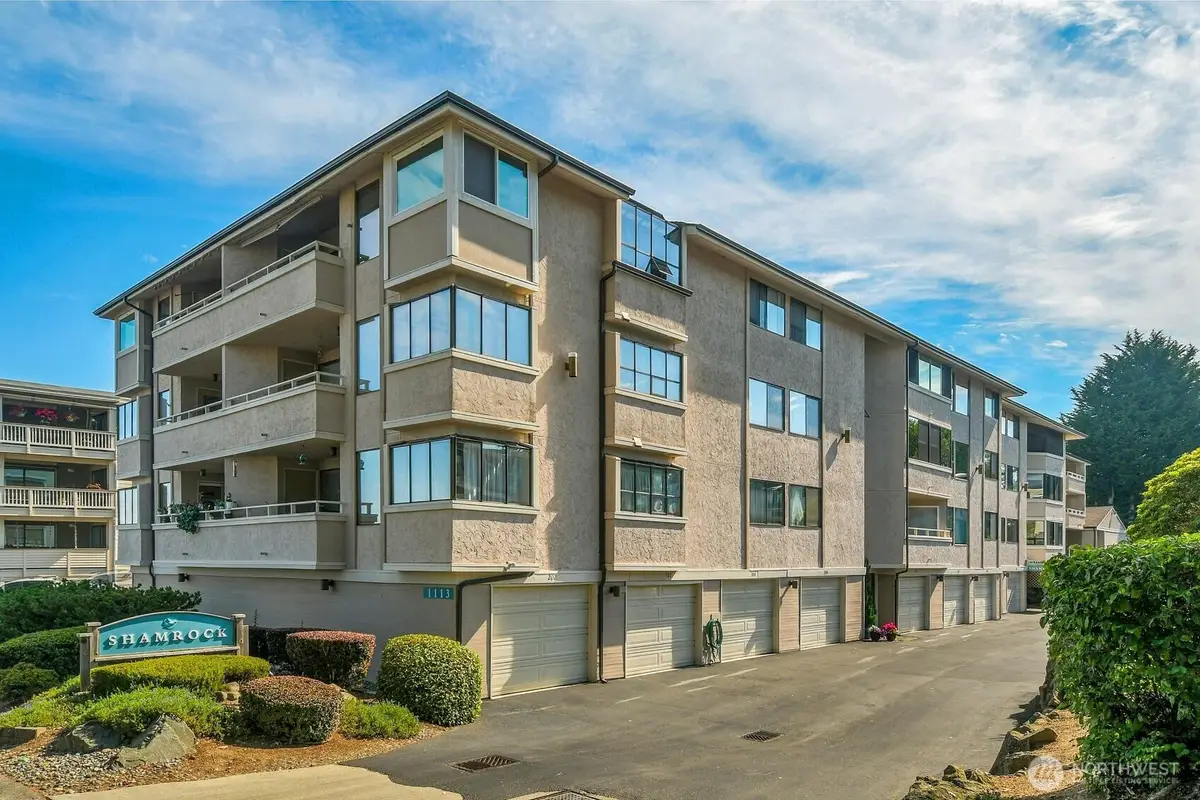 1113 5th Avenue S #208, Edmonds, WA 98020 - #1