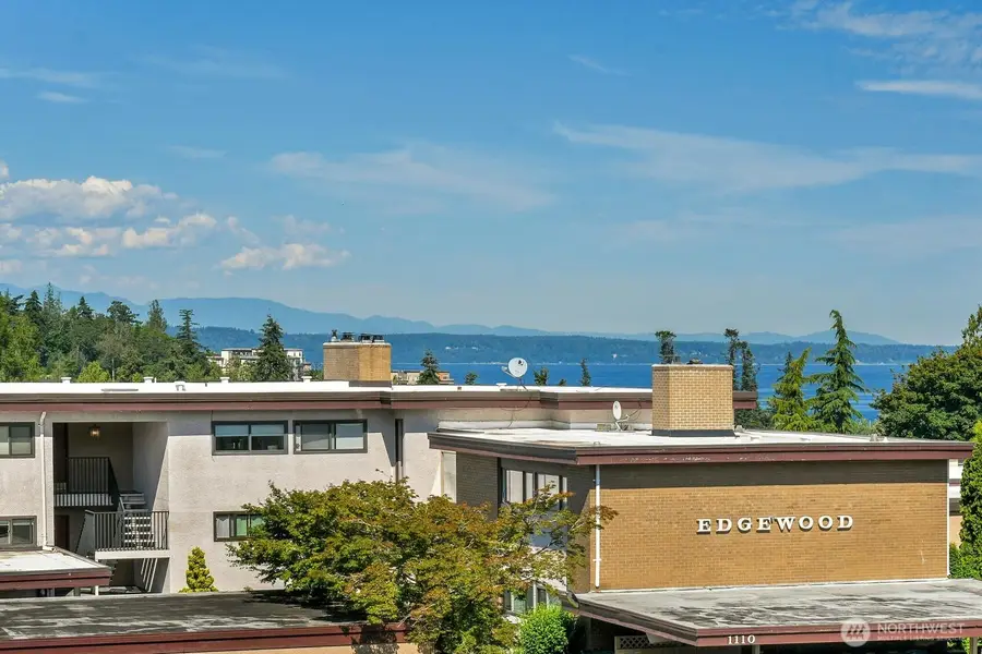 1113 5th Avenue S #208, Edmonds, WA 98020 - #2