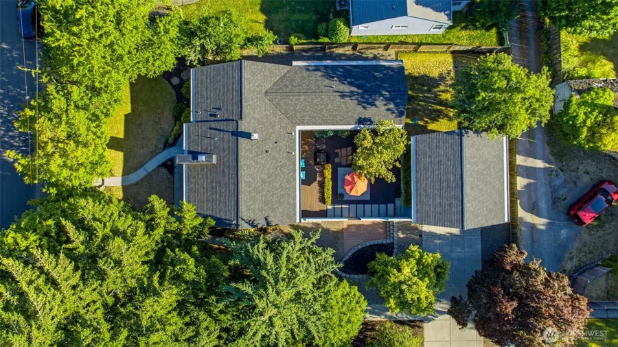 1618 N Mason Avenue, Tacoma, WA 98406 - #2