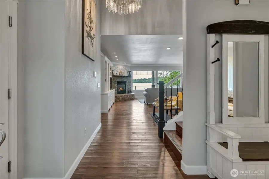 18626 Tapaderos Street Se, Yelm, WA 98597 - #3