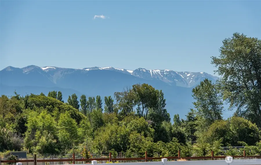 73 Greywolf Road, Sequim, WA 98382 - #2