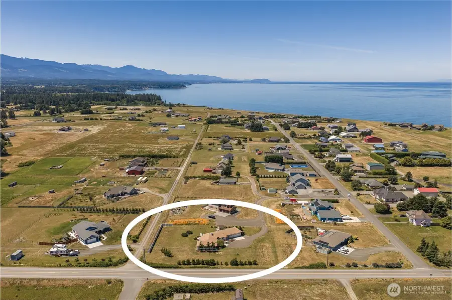 73 Greywolf Road, Sequim, WA 98382 - #3