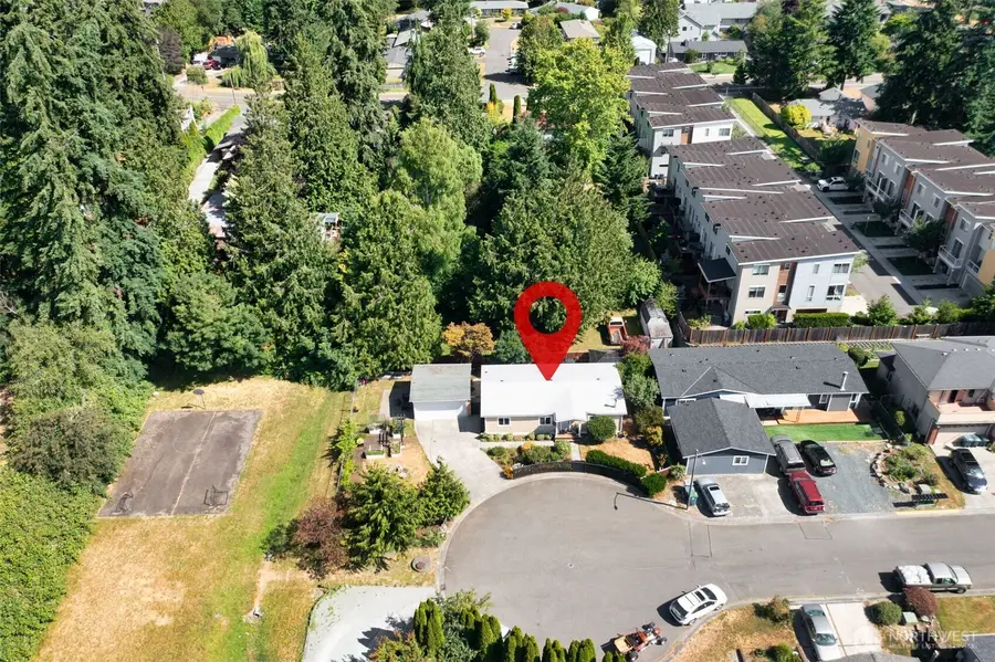 7719 223rd Street Sw, Edmonds, WA 98026 - #2