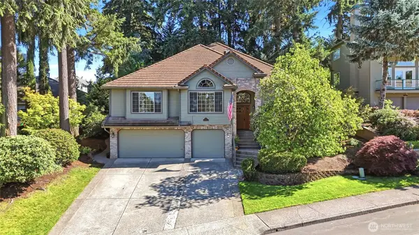 3219 NE 108th Street, Vancouver, WA 98686