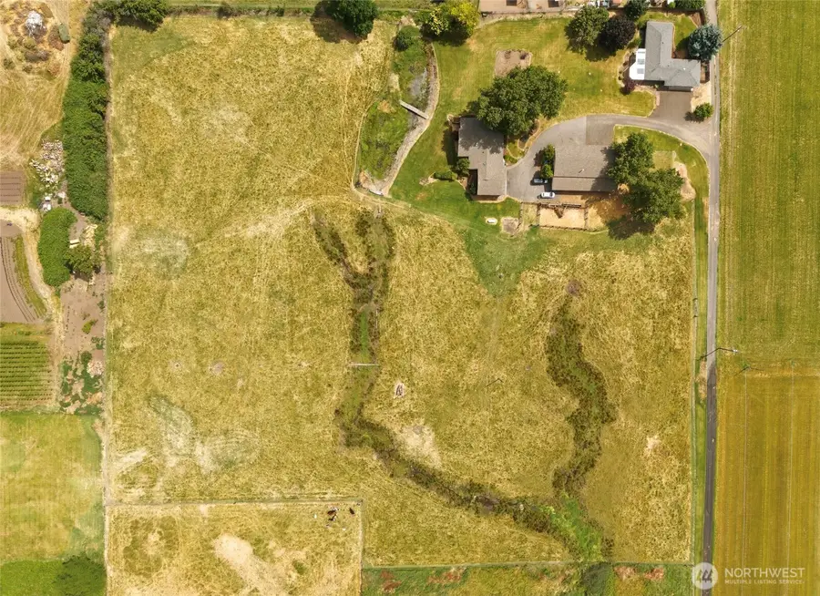84903 Lyle Lane, Milton Freewater, OR 97862 - #2