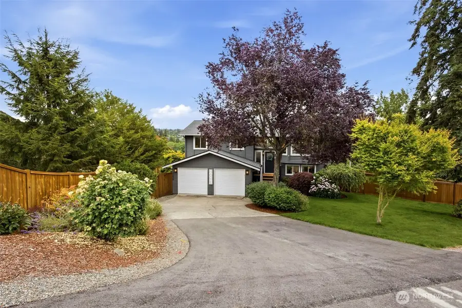 21436 4th Place S, Des Moines, WA 98198 - #3