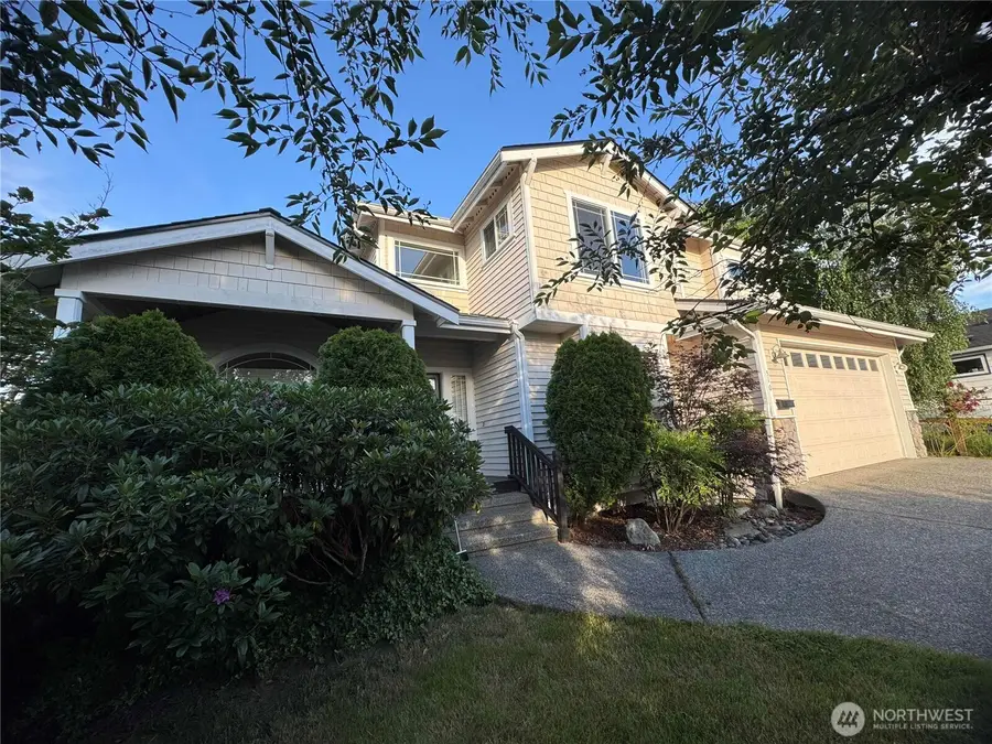 510 3rd Avenue N, Edmonds, WA 98020 - #3
