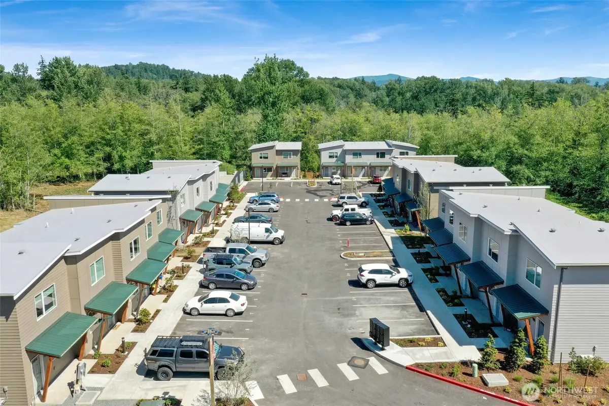 201 Tull Court, Bellingham, WA 98226 - #1