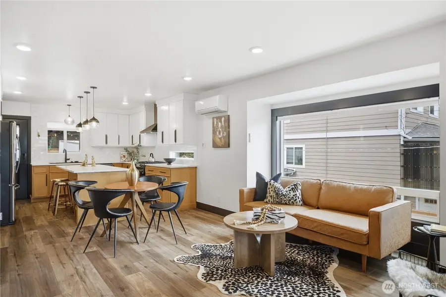 2107 21st Avenue S, Seattle, WA 98144 - #3