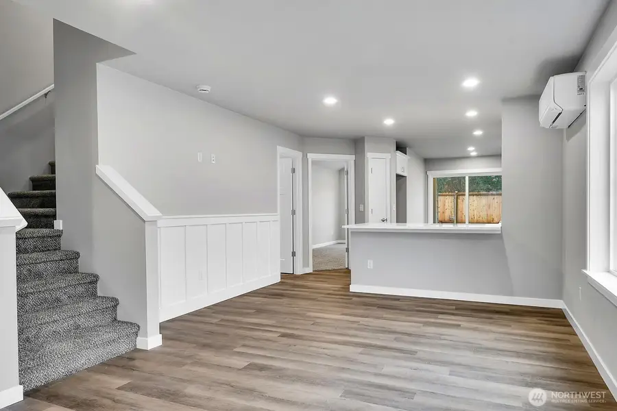 3712 NE 127 Junction #B, Lake Stevens, WA 98258 - #3
