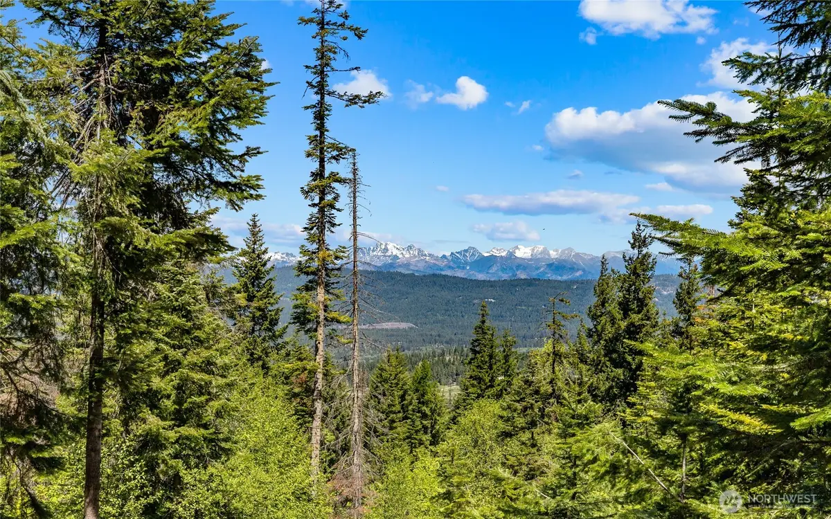 2000 Rocky Mountain Way, Cle Elum, WA 98922 - #1